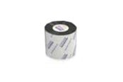 Papper, Fotopapper & Etiketter - Citizen Systems Citizen - 3623200