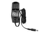 Laddare - StarTech.com Replacement 5V DC Power Adapter - 5 Volts 3 Amps - power adapter - SVA5N3NEUA