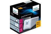 Dammsugarpåse - Siemens PowerProtect VZ16GALL - VZ16GALL