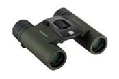 Kikare - Olympus - binoculars 8 x 25 WP II - V501011EE000