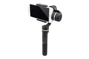 Actionkamera tillbehör - FeiyuTech SPG GIMBAL PHONE/ACTION CAM - FY-SPG