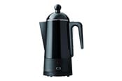 Kaffe och Espresso - C3 Design Eco - black - 30-30204ECO