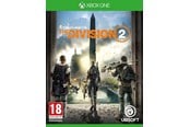 Spel - Tom Clancy's The Division 2 - Microsoft Xbox One - Action - 3307216080770