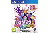 Spel - Just Dance 2019 - Sony PlayStation 4 - Musik - 3307216081173