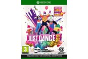 Spel - Just Dance 2019 - Microsoft Xbox One - Musik - 3307216080268