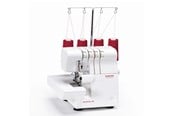 Symaskin - Singer Finishing Touch - 14SH654N