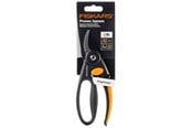 Trädgårdsredskap - Fiskars Fingerloop Bypass Pruner P44 - 111440