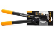 Trädgårdsredskap - Fiskars PowerGear™ Bypass Lopper Hook Head (S) L70 - 112190