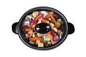 Andra köksapparater - Russell Hobbs MaxiCook 22750-56 - 22750-56