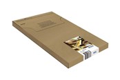 Skrivartillbehör-bläck-toner - Epson 16XL Multipack Easy Mail Packaging - 4-pack - XL - black yellow cyan magenta - original - ink cartridge - C13T16364511