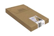 Skrivartillbehör-bläck-toner - Epson Multipack 26XL EasyMail - C13T26364511