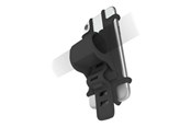 Andra mobiltillbehör - CELLY EASYBIKE - holder - EASYBIKEBK