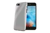 Mobile - Covers & Cases - CELLY Gelskin - GELSKIN800
