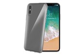 Mobile - Covers & Cases - CELLY Gelskin - GELSKIN900BK