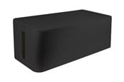 Kabel sleeve - LogiLink Cable Box big - KAB0062