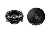 Car stereo - Pioneer G-series - Högtalare - TS-G1010F