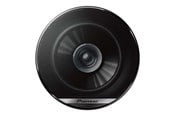 Car stereo - Pioneer G-series - Högtalare - TS-G1310F