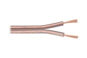 Ljudkabel - Pro goobay - 4040849150210