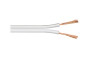 Ljudkabel - Pro goobay - 4040849275210