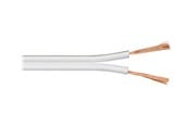 Ljudkabel - Pro goobay - 4040849275234