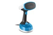 Strykning - Tefal Handångstation DT7000 Access Steam Minute - DT7000E0