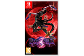 Spel - Bayonetta 3 - Nintendo Switch - Action - 0045496478506