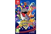 Spel - Happy Birthdays - Nintendo Switch - Äventyr - 0810023031116
