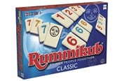 Brädspel - Asmodee Rummikub Classic (Nordic) - GOL4600