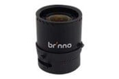 Kameraobjektiv - BRINNO BCS 18-55 - zoom lens - 18 mm - 55 mm - BCS 18-55