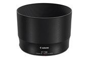 Kamera & objektivtillbehör - Canon ET-78B Lens Hood - 2310C001