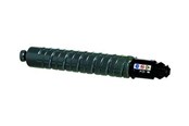 Skrivartillbehör-bläck-toner - Ricoh - black - original - toner cartridge - 842095