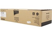 Skrivartillbehör-bläck-toner - Sharp MX-315GT - black - original - toner cartridge - MX315GT