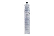 Skrivartillbehör-bläck-toner - Ricoh - black - original - toner cartridge - 842125