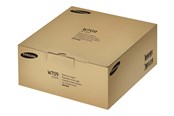 Skrivartillbehör-bläck-toner - Samsung MLT-W709 - SS853A