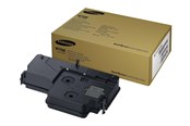 Skrivartillbehör-bläck-toner - HP Samsung SS850A / MLT-W708 Waste Toner Colletor - SS850A