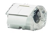 Papper, Fotopapper & Etiketter - Brother CZ-1005 - continuous label - 1 roll(s) - CZ1005