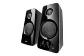 Högtalare - Dator - Trust Tytan 2.0 Speaker Set - 21560