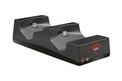 Battery - Trust GXT 235 Duo Charging Dock - 21681
