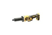 Verktyg - Dewalt 18V XR Brushless Die Grinder - Bare Unit - DCG426N-XJ