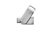 USB-minne - Intenso cMobile Line - 64GB - USB-minne - 3536490