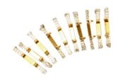 Racerbana - Carrera Double grinder 10 pcs from 2007 - 20020365