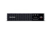 UPS - CyberPower PR1500ERTXL2U - 1500VA/1500W - UPS - PR1500ERTXL2U