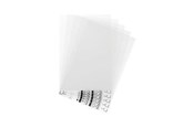Systemtillbehör - Epson carrier sheets - B12B819051