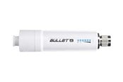 Accesspunkt - Ubiquiti Bullet AC - B-DB-AC
