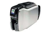 Skrivare - Zebra ZC300 - ZC32-0M0C000EM00