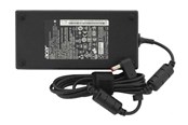 Laddare - Acer AC Adapter (180W 19.5V) - KP.18001.002