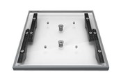 Skrivare tillbehör - Epson Medium Garment Platen (14" x 16") - printer platen - C12C933931
