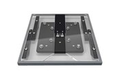 Skrivare tillbehör - Epson Medium Grooved Garment Platen (14" x 16") - printer platen - C12C933961