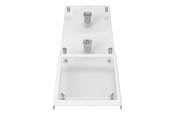 Skrivare tillbehör - Epson sleeve platen - C12C933971
