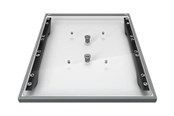 Skrivare tillbehör - Epson Large Garment Platen (16" x 20") - printer platen - C12C933921
